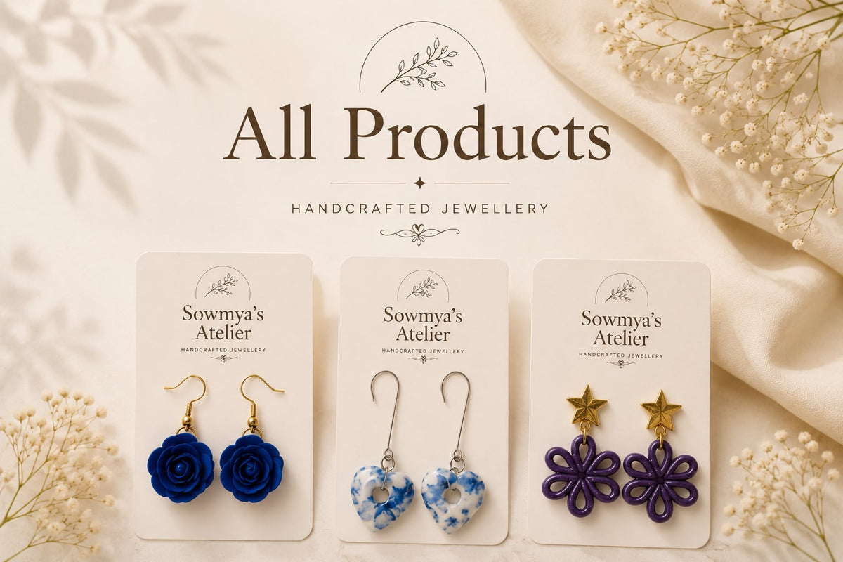 All Products